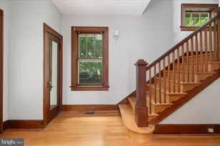 1431 N Fillmore St, Arlington, VA 22201 - Photo 5