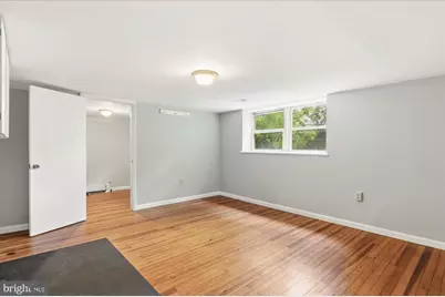 1431 N Fillmore Street, Arlington, VA 22201 - Photo 37