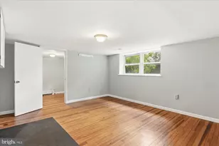 1431 N Fillmore St, Arlington, VA 22201 - Photo 37
