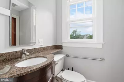 1431 N Fillmore Street, Arlington, VA 22201 - Photo 23