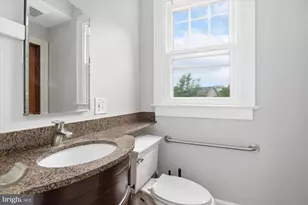 1431 N Fillmore St, Arlington, VA 22201 - Photo 23