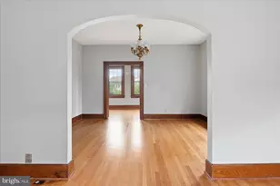 1431 N Fillmore St, Arlington, VA 22201 - Photo 13