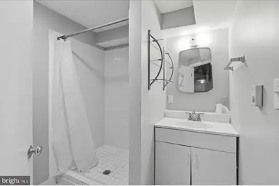 1431 N Fillmore Street, Arlington, VA 22201 - Photo 39