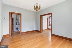 1431 N Fillmore St, Arlington, VA 22201 - Photo 17