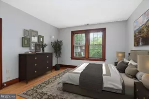 1431 N Fillmore St, Arlington, VA 22201 - Photo 25