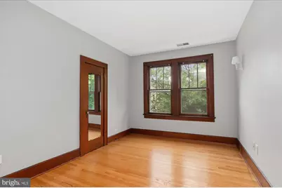 1431 N Fillmore Street, Arlington, VA 22201 - Photo 31