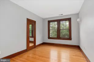 1431 N Fillmore St, Arlington, VA 22201 - Photo 31