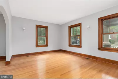 1431 N Fillmore Street, Arlington, VA 22201 - Photo 9