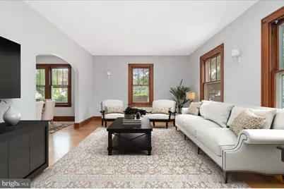 1431 N Fillmore Street, Arlington, VA 22201 - Photo 7