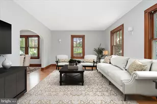 1431 N Fillmore St, Arlington, VA 22201 - Photo 7