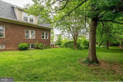 1431 N Fillmore Street, Arlington, VA 22201 - Photo 41