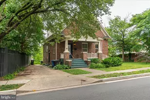 1431 N Fillmore St, Arlington, VA 22201 - Photo 3