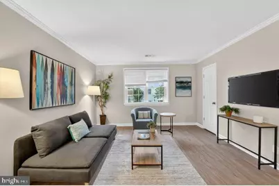 4626 28th Road S #D, Arlington, VA 22206 - Photo 13