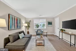 4626 28th Rd S, Arlington, VA 22206 - Photo 13