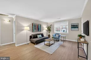 4626 28th Rd S, Arlington, VA 22206 - Photo 9