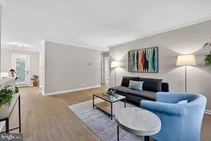 4626 28th Rd S, Arlington, VA 22206 - Photo 11