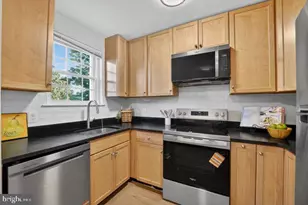 4626 28th Rd S, Arlington, VA 22206 - Photo 3