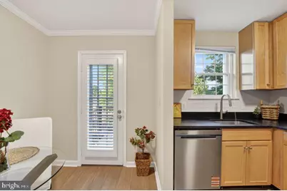 4626 28th Road S #D, Arlington, VA 22206 - Photo 21