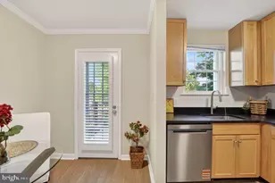 4626 28th Rd S, Arlington, VA 22206 - Photo 21