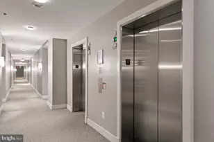 1200 N Hartford St, Arlington, VA 22201 - Photo 25