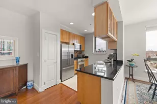 1200 N Hartford St, Arlington, VA 22201 - Photo 3
