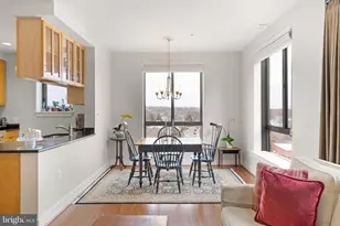 1200 N Hartford St, Arlington, VA 22201 - Photo 9