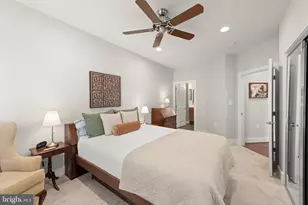 1200 N Hartford St, Arlington, VA 22201 - Photo 13