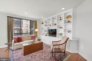1200 N Hartford St, Arlington, VA 22201 - Photo 7