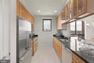 1200 N Hartford St, Arlington, VA 22201 - Photo 5