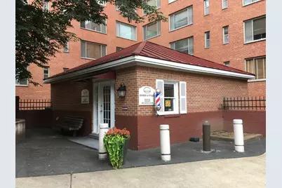 1121 Arlington Boulevard #935, Arlington, VA 22209 - Photo 17
