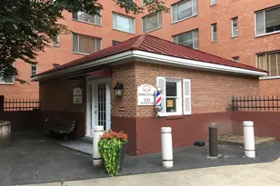 1121 Arlington Blvd, Arlington, VA 22209 - Photo 17