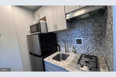 1121 Arlington Boulevard #935, Arlington, VA 22209 - Photo 9