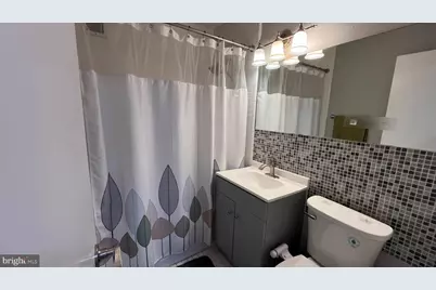 1121 Arlington Boulevard #935, Arlington, VA 22209 - Photo 11