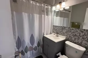 1121 Arlington Blvd, Arlington, VA 22209 - Photo 11