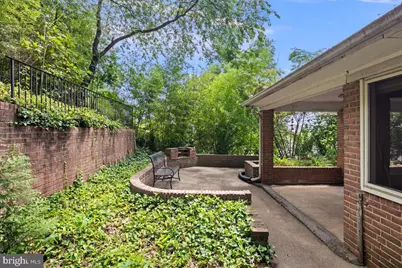 3013 S Hill Street, Arlington, VA 22202 - Photo 27
