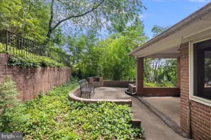 3013 S Hill St, Arlington, VA 22202 - Photo 27