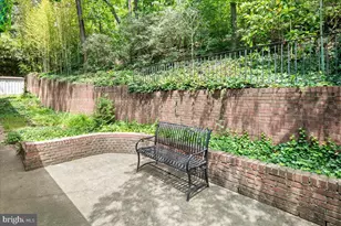 3013 S Hill St, Arlington, VA 22202 - Photo 29
