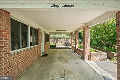 3013 S Hill Street, Arlington, VA 22202 - Photo 31