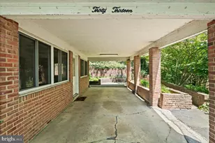 3013 S Hill St, Arlington, VA 22202 - Photo 31