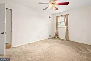 3013 S Hill St, Arlington, VA 22202 - Photo 21