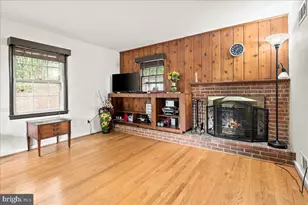 3013 S Hill St, Arlington, VA 22202 - Photo 7