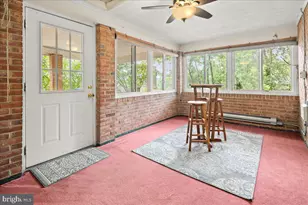 3013 S Hill St, Arlington, VA 22202 - Photo 13