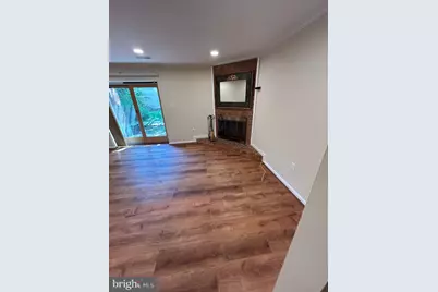 941 S Rolfe Street #1, Arlington, VA 22204 - Photo 15