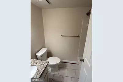 941 S Rolfe Street #1, Arlington, VA 22204 - Photo 9