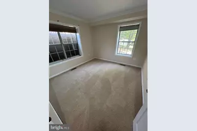 941 S Rolfe Street #1, Arlington, VA 22204 - Photo 11