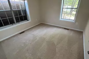 941 S Rolfe St, Arlington, VA 22204 - Photo 11