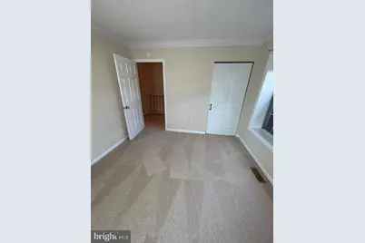 941 S Rolfe Street #1, Arlington, VA 22204 - Photo 3
