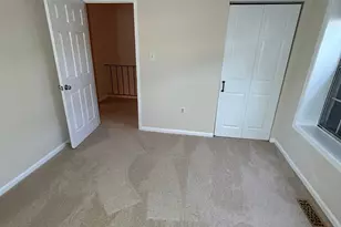 941 S Rolfe St, Arlington, VA 22204 - Photo 3