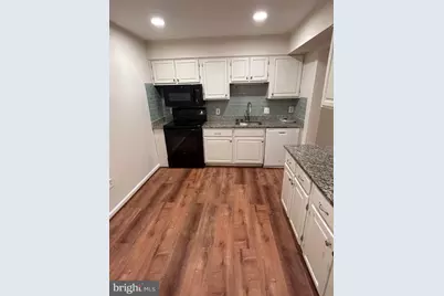 941 S Rolfe Street #1, Arlington, VA 22204 - Photo 17