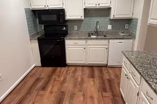 941 S Rolfe St, Arlington, VA 22204 - Photo 17